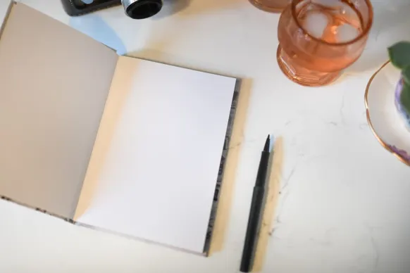 Tortuga Casino Stuðningur